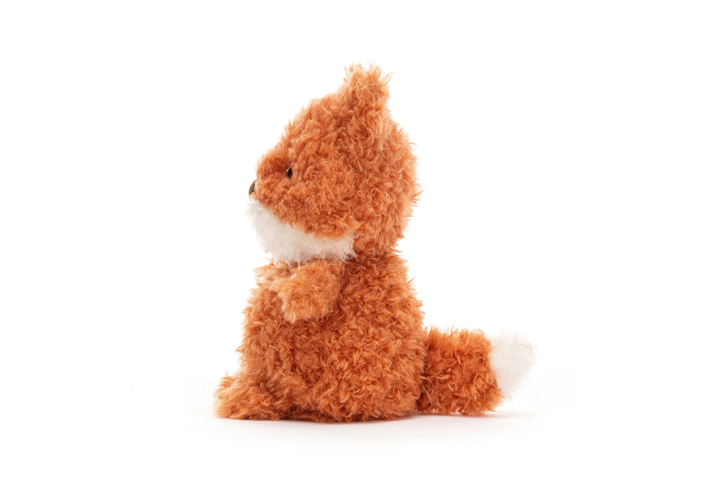 Little Fox - JELLYCAT