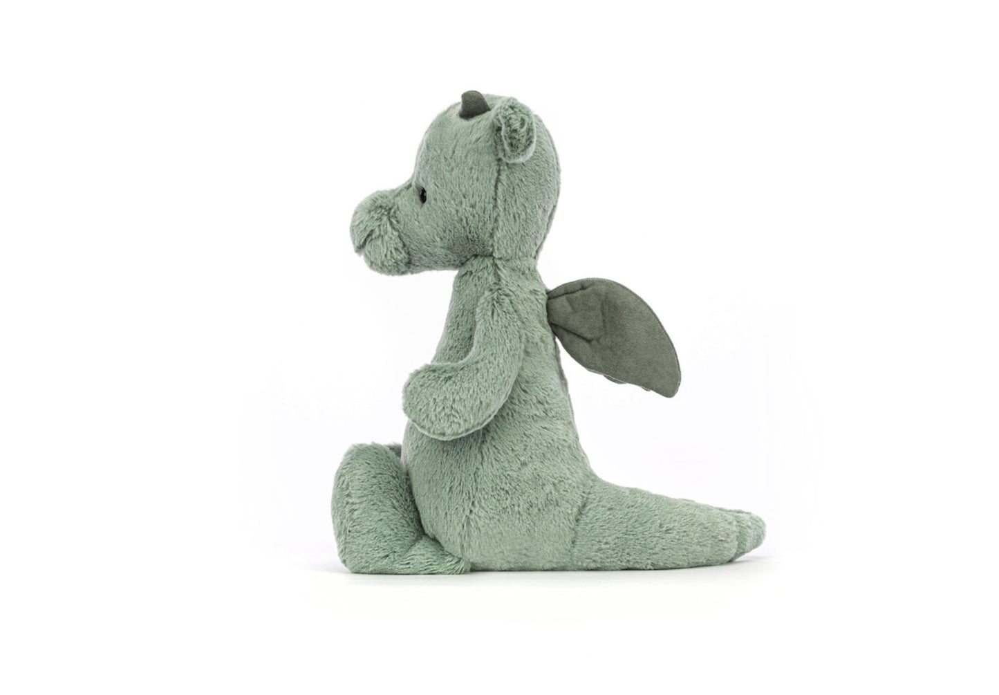 Original Bashful Dragon - JELLYCAT