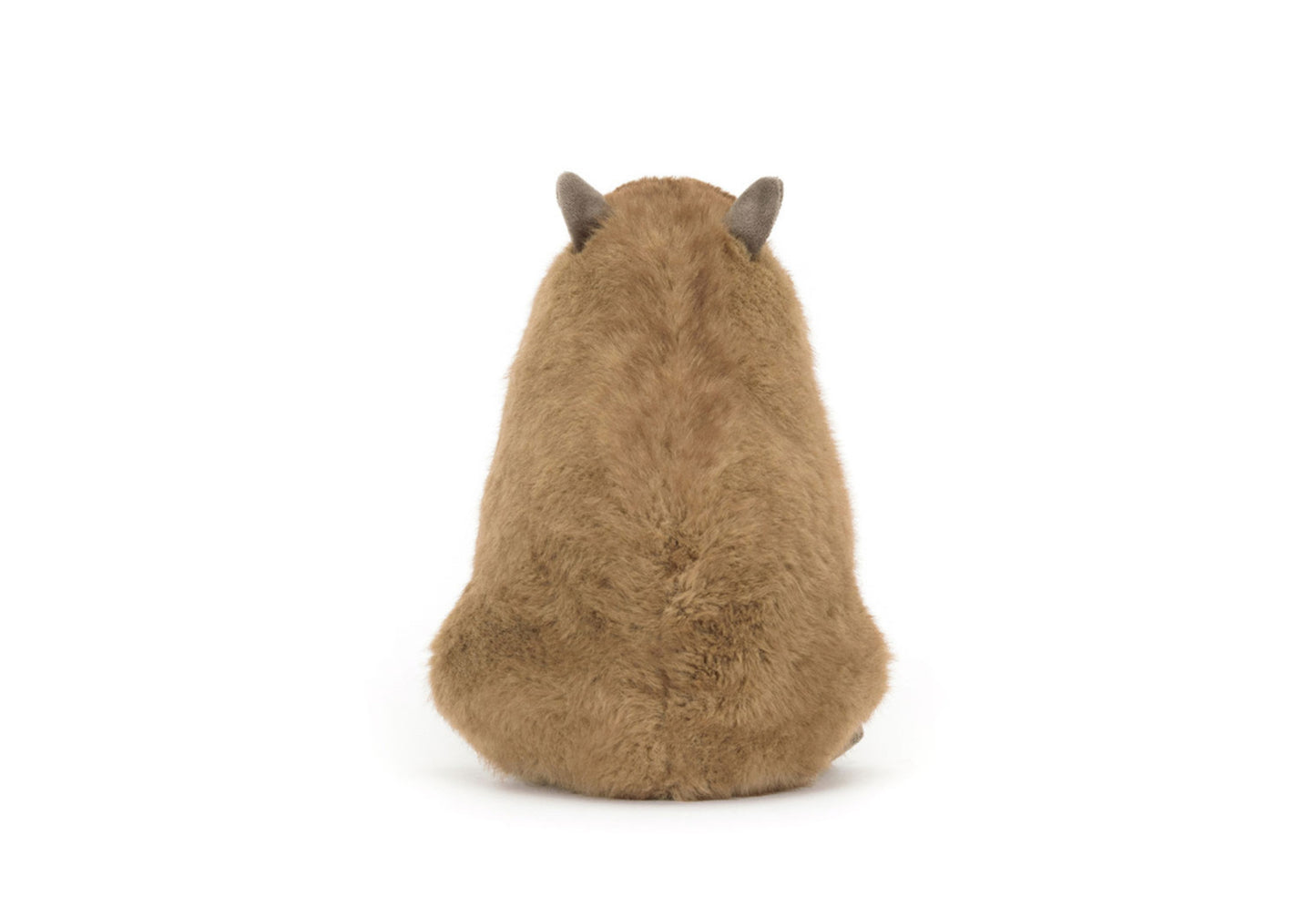 Clyde Capybara - JELLYCAT