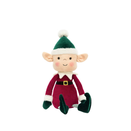 Eldo Elf - JELLYCAT