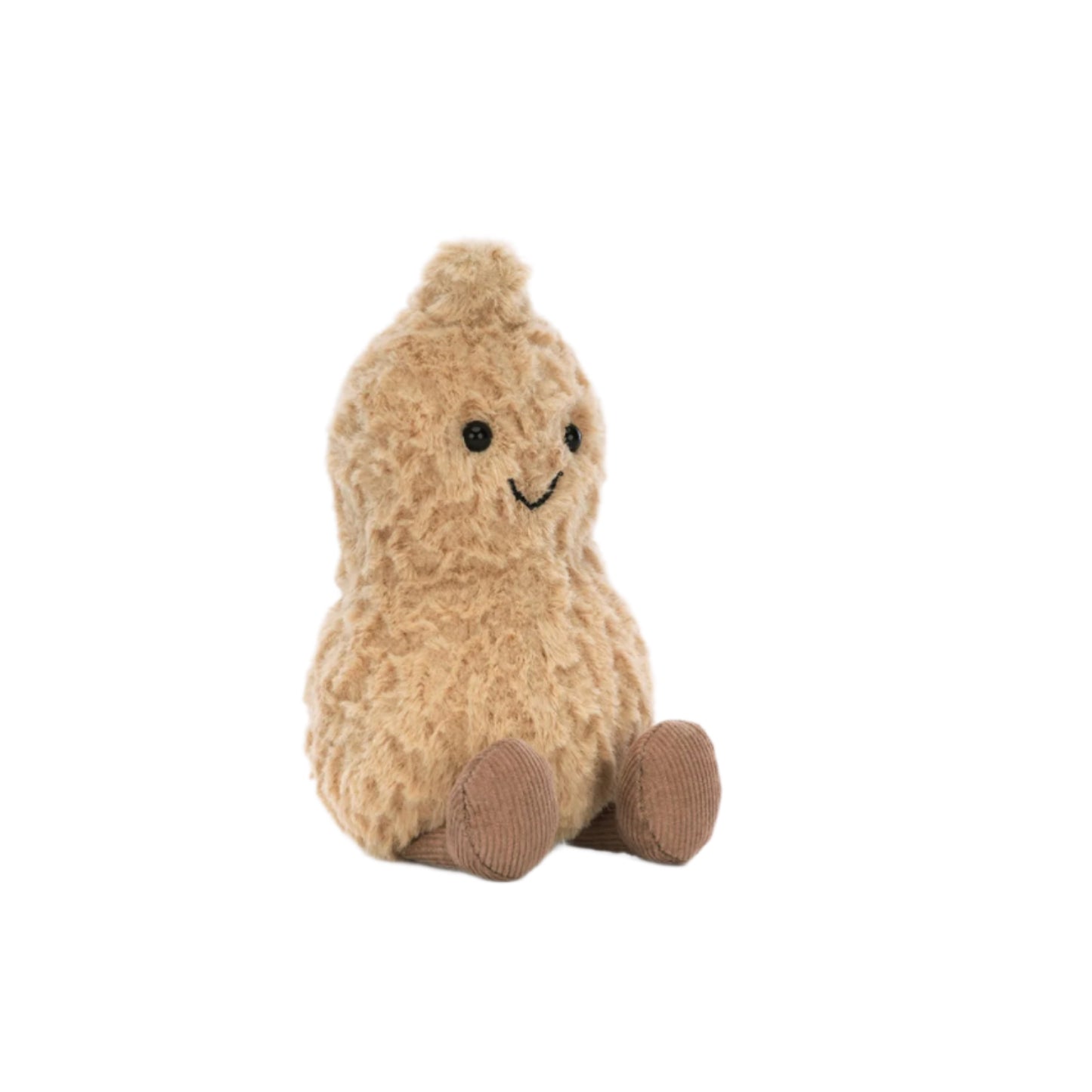 Amuseables Peanut - JELLYCAT