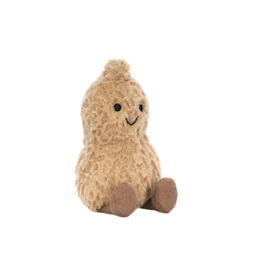 Amuseables Peanut - JELLYCAT