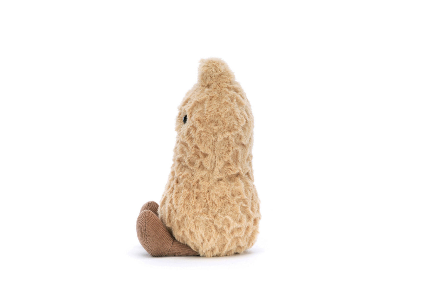 Amuseables Peanut - JELLYCAT