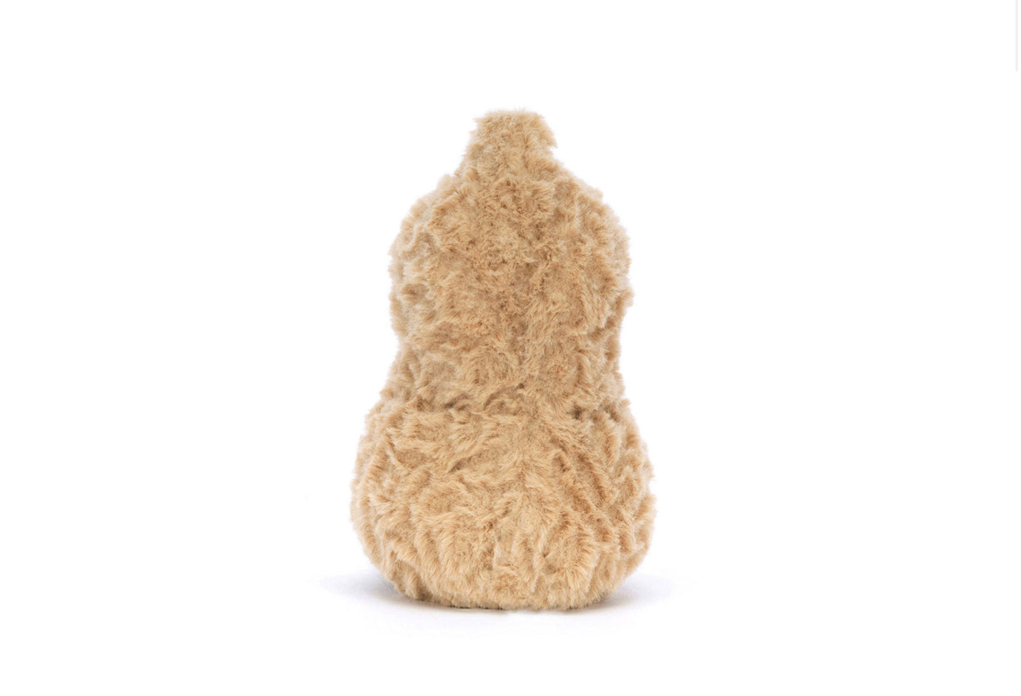 Amuseables Peanut - JELLYCAT