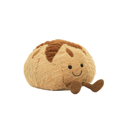 Amuseables Sourdough - JELLYCAT