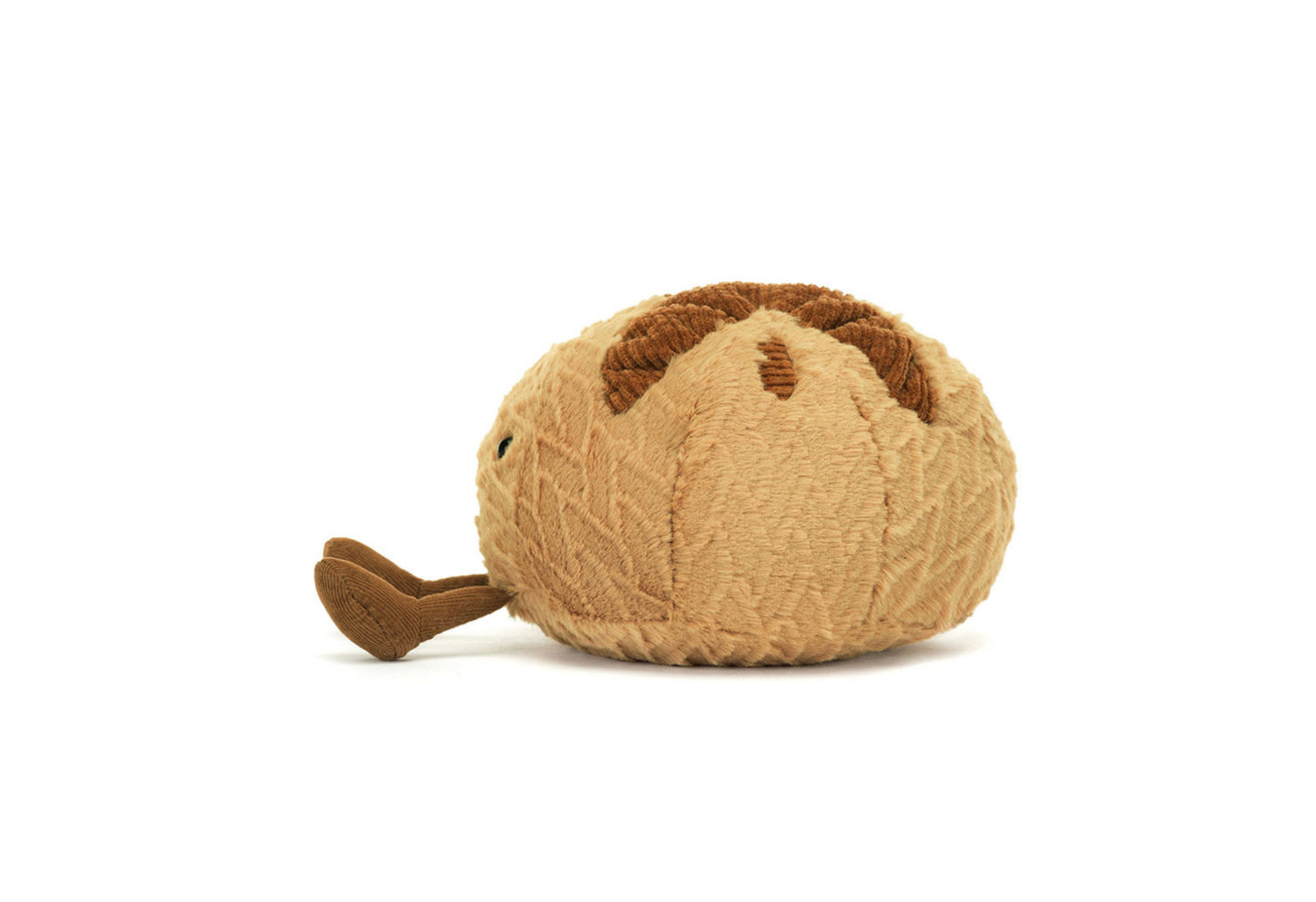 Amuseables Sourdough - JELLYCAT
