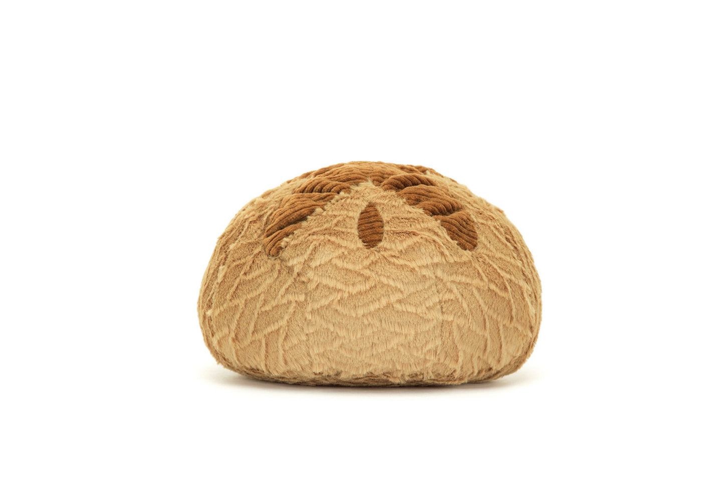 Amuseables Sourdough - JELLYCAT