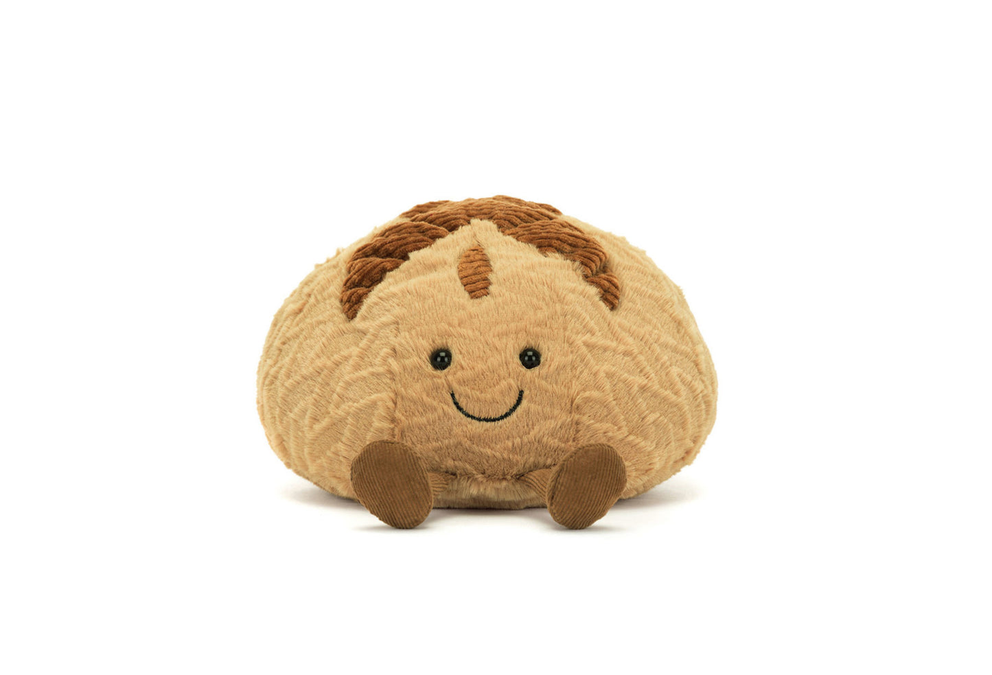 Amuseables Sourdough - JELLYCAT