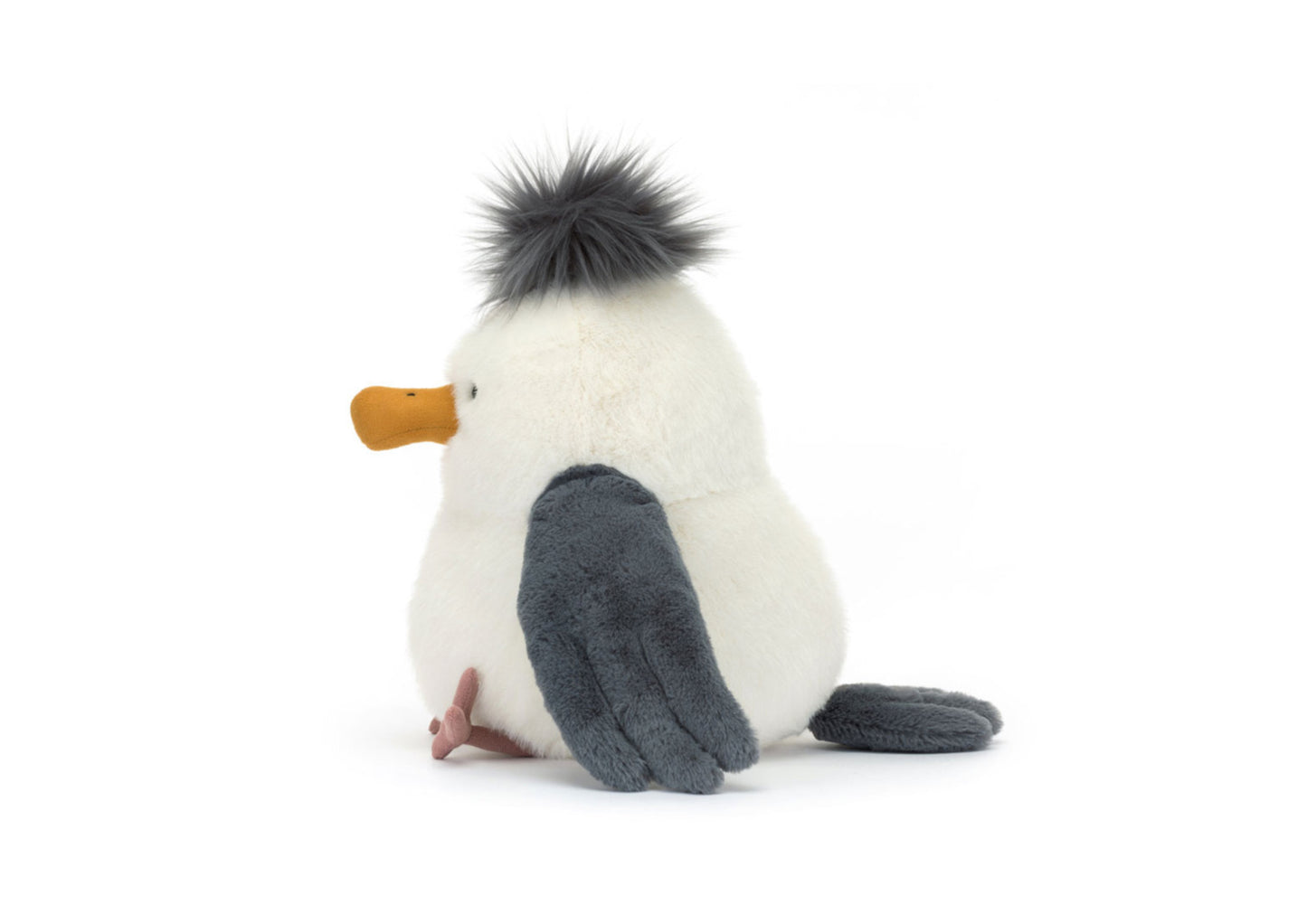 Chip Seagull - JELLYCAT