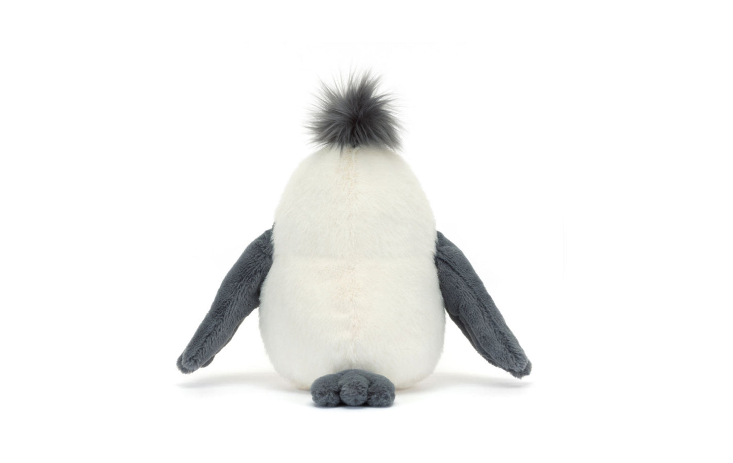 Chip Seagull - JELLYCAT