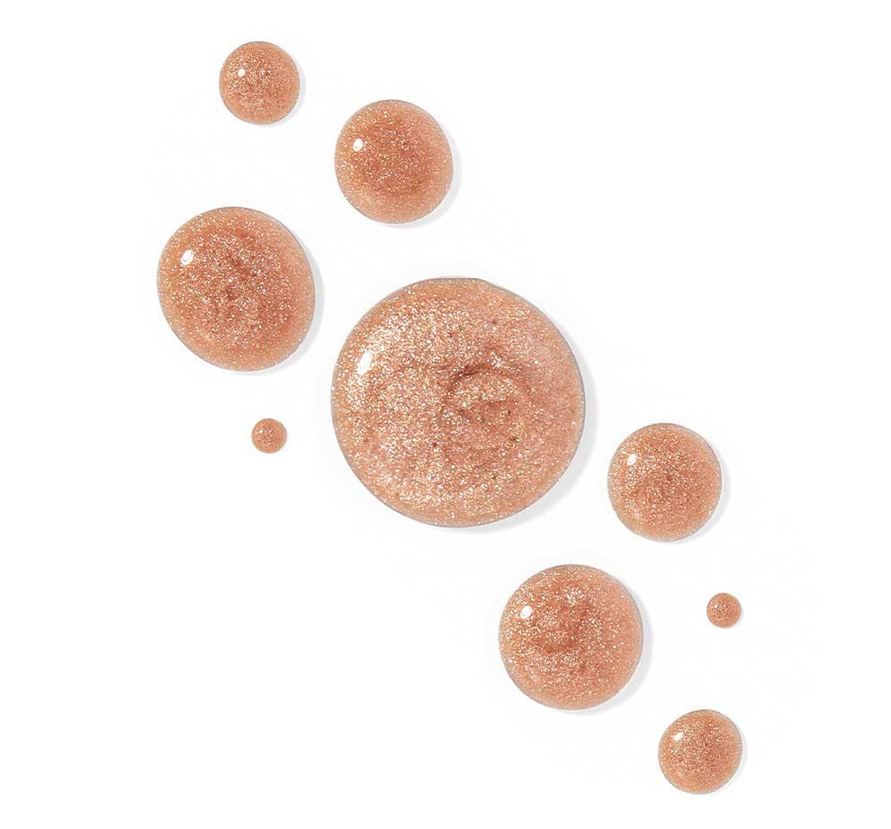 Sunshine Silk Shimmer Air Oil - FarmHouse Fresh