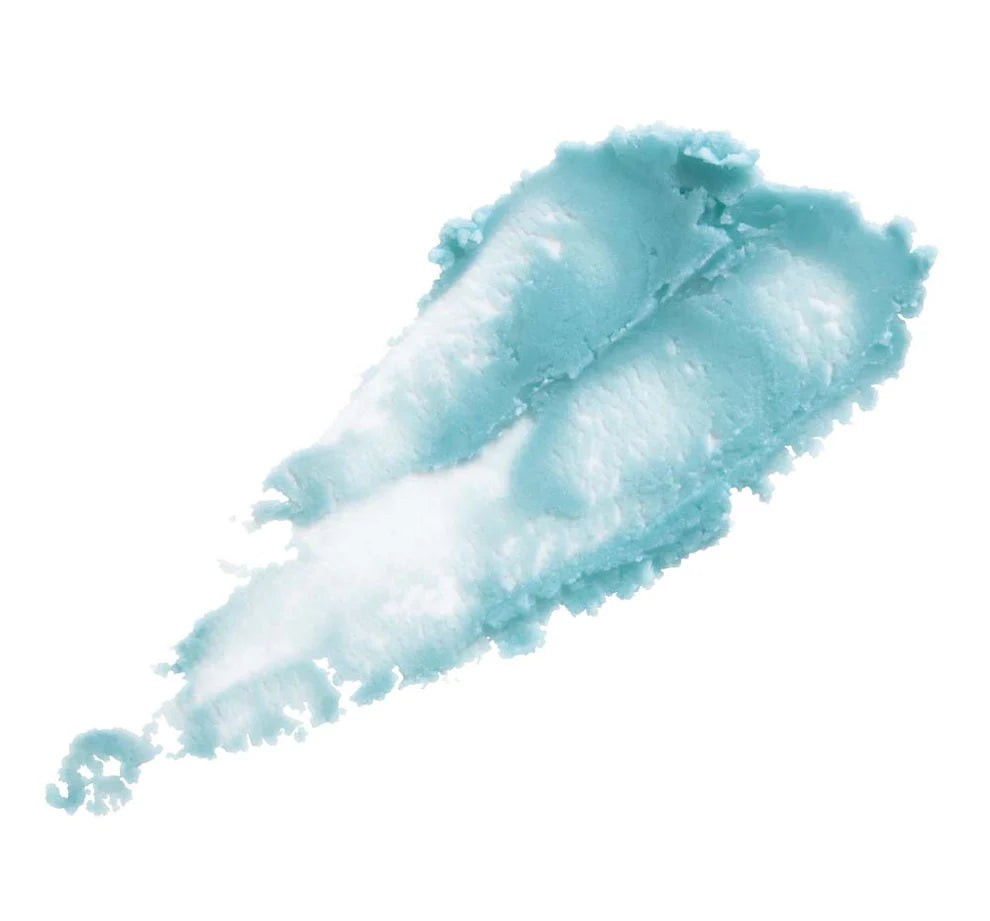 Cool Revival® Hi-Bio® Hemp Body Balm Chill Stick - FarmHouse Fresh