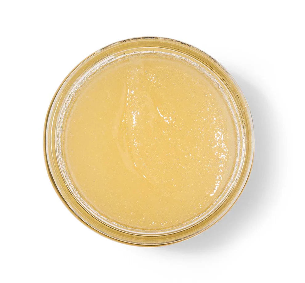 Rasmopolitan®Liquor Infused Body Polish - FarmHouse Fresh