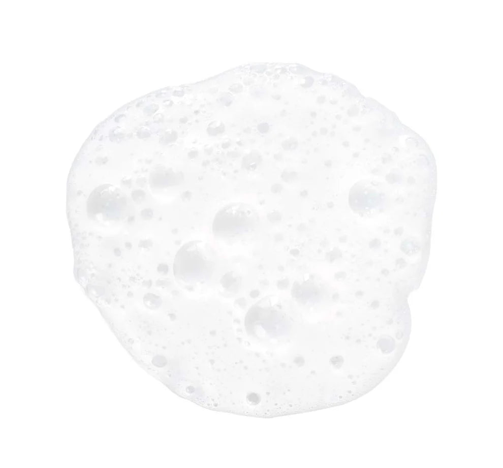 Ahhhsome Relief® Foam-to-Oil - FarmHouse Fresh