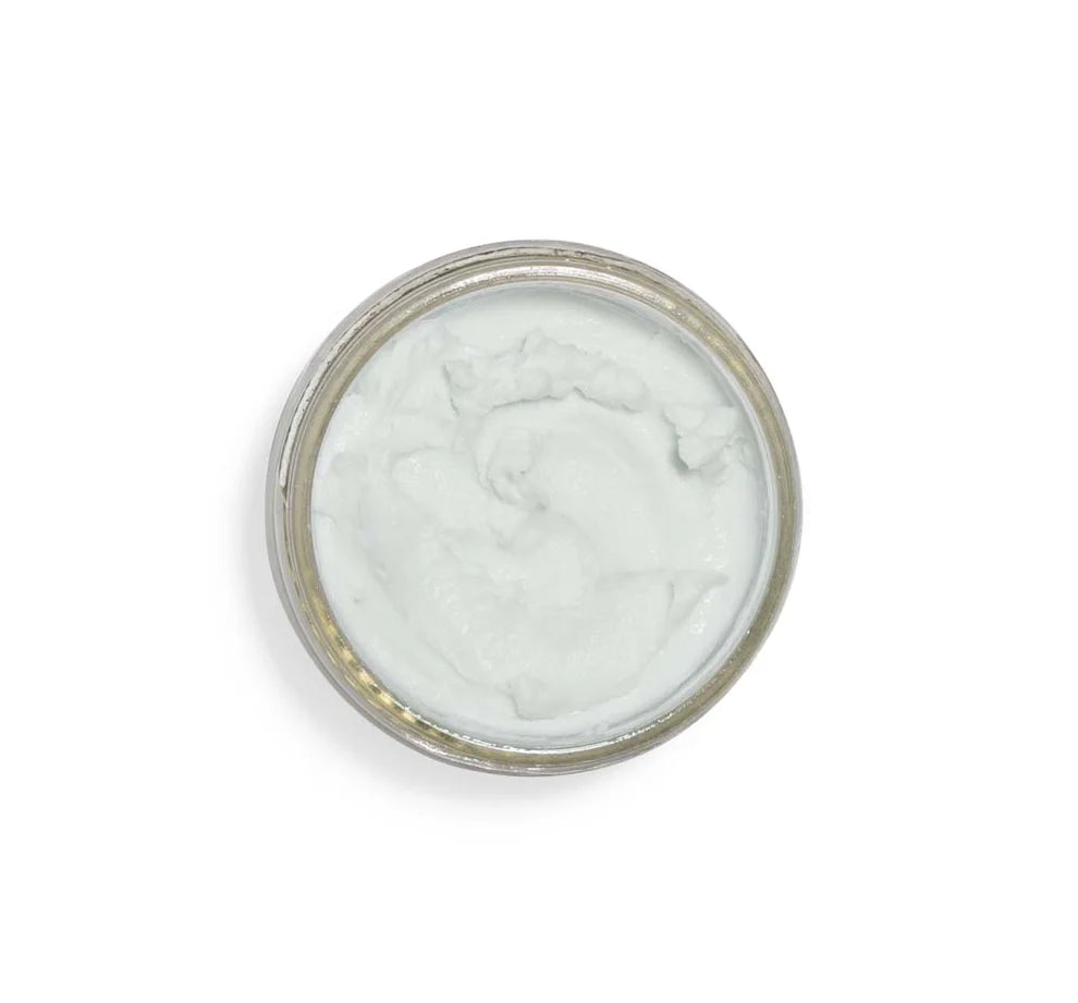 Enrich Mint® Foot Rescue Mask - FarmHouse Fresh