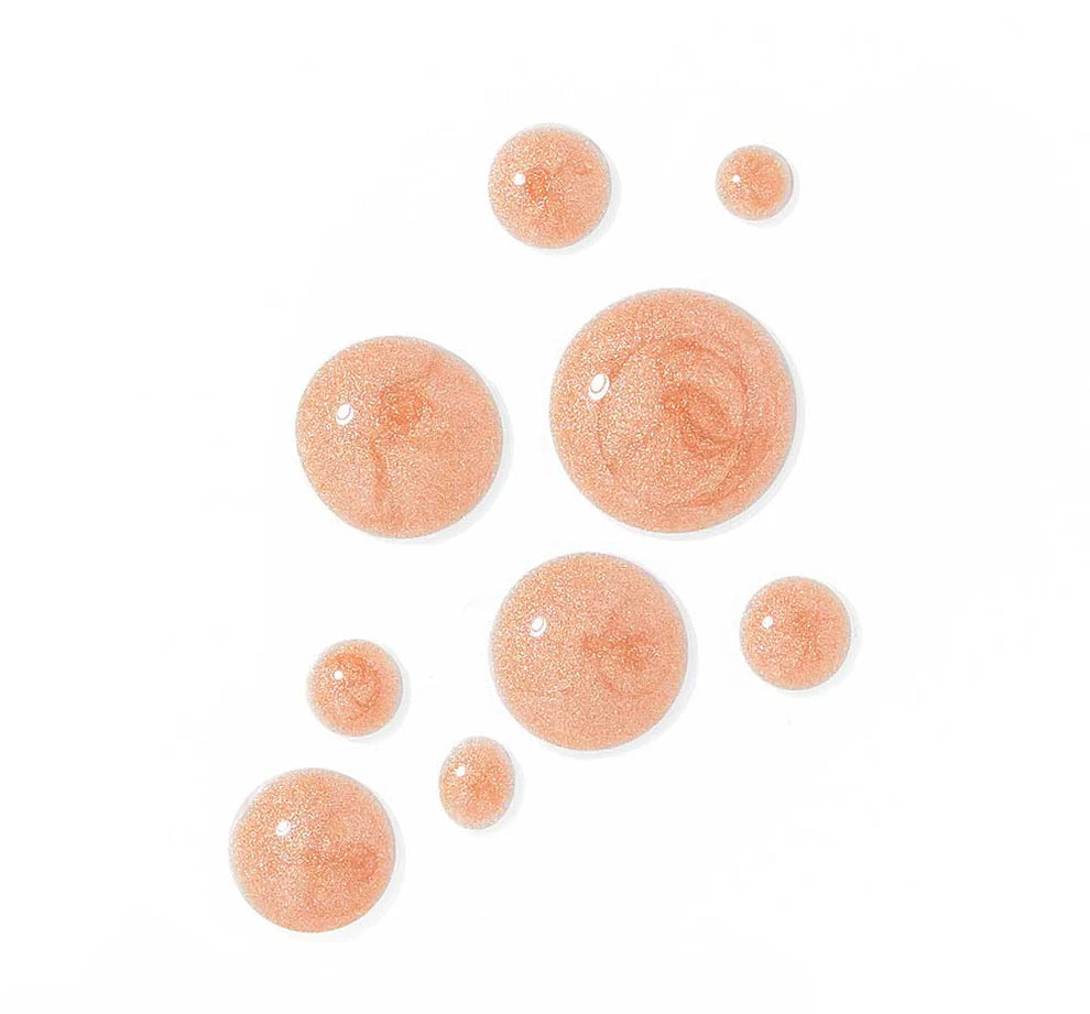 Pink Dusk® Illuminating Peptide Serum - Farmhouse Fresh