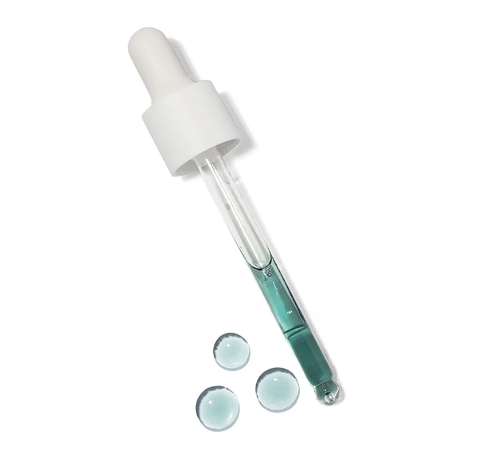 Dew Ritual® Triple Lipid Facial Oil - FarmHouse Fresh