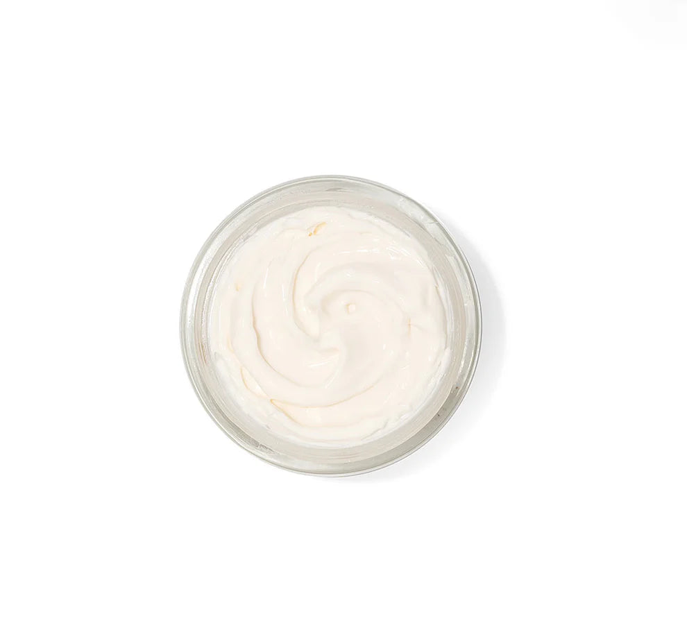 Necks-Level Smooth Ultra-Smoothing Triple Effect Neck Cream - FarmHouse Fresh