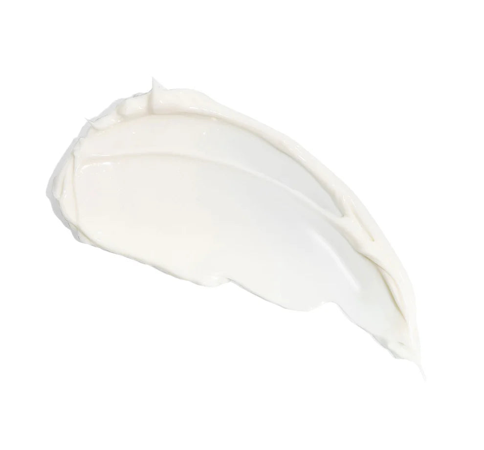 Necks-Level Smooth Ultra-Smoothing Triple Effect Neck Cream - FarmHouse Fresh