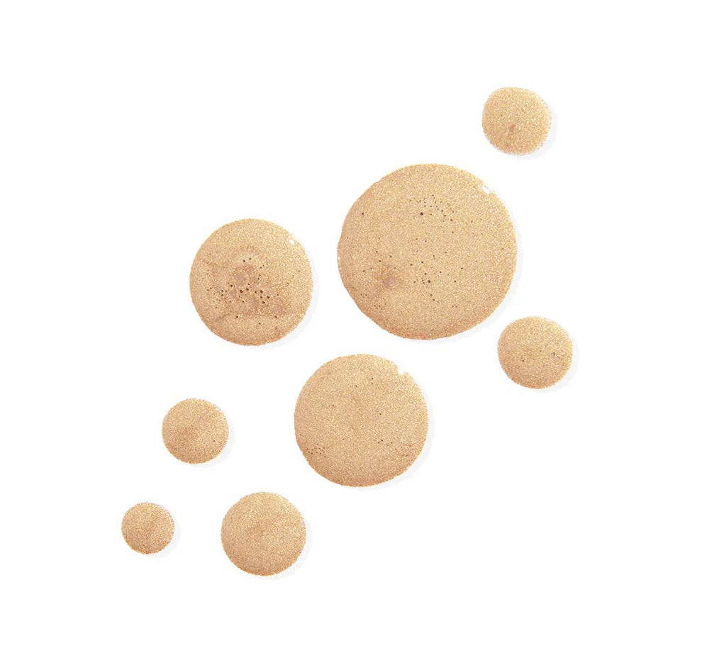 Golden Moments Limited Edition 2-Piece Set - FarmHouse Fresh