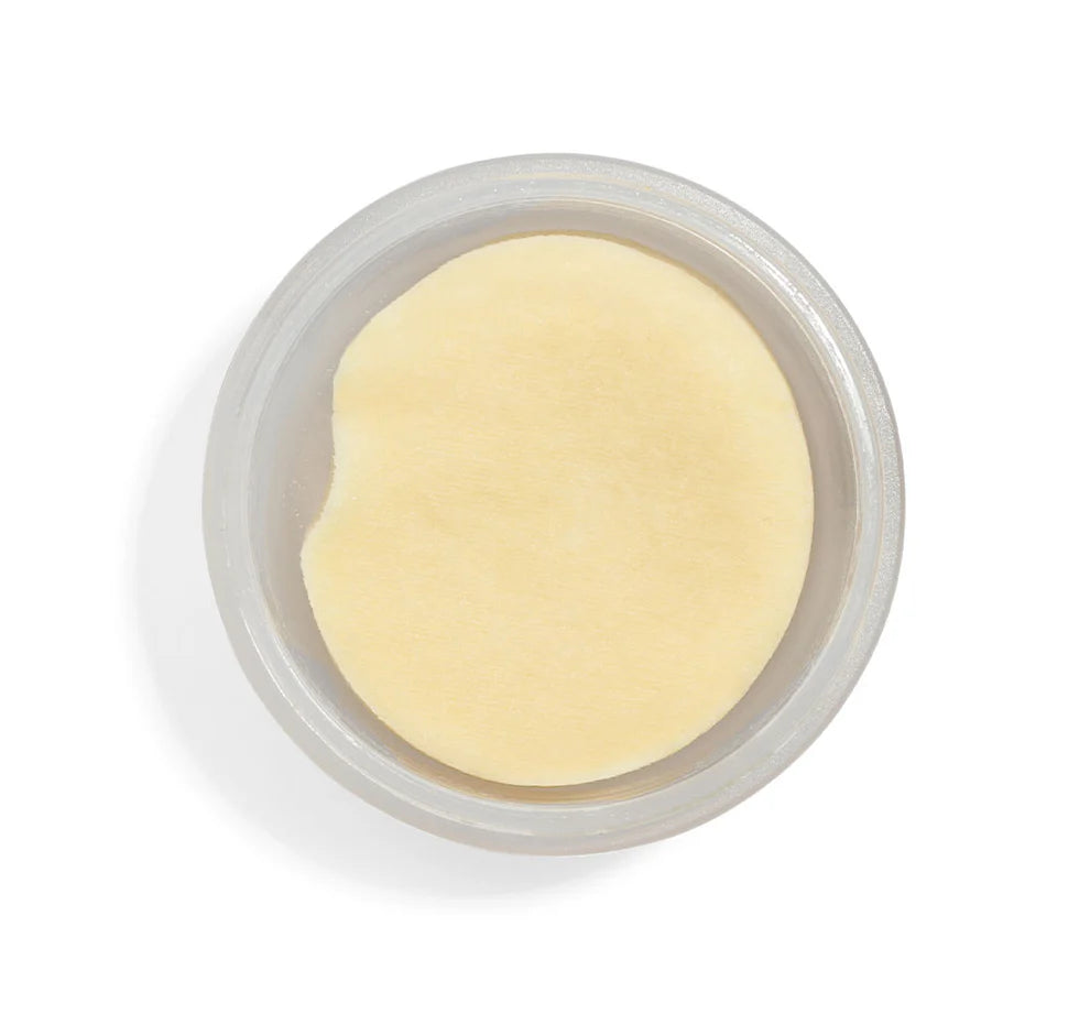 C of Change® Clinical Peel Pads - FarmHouse Fresh