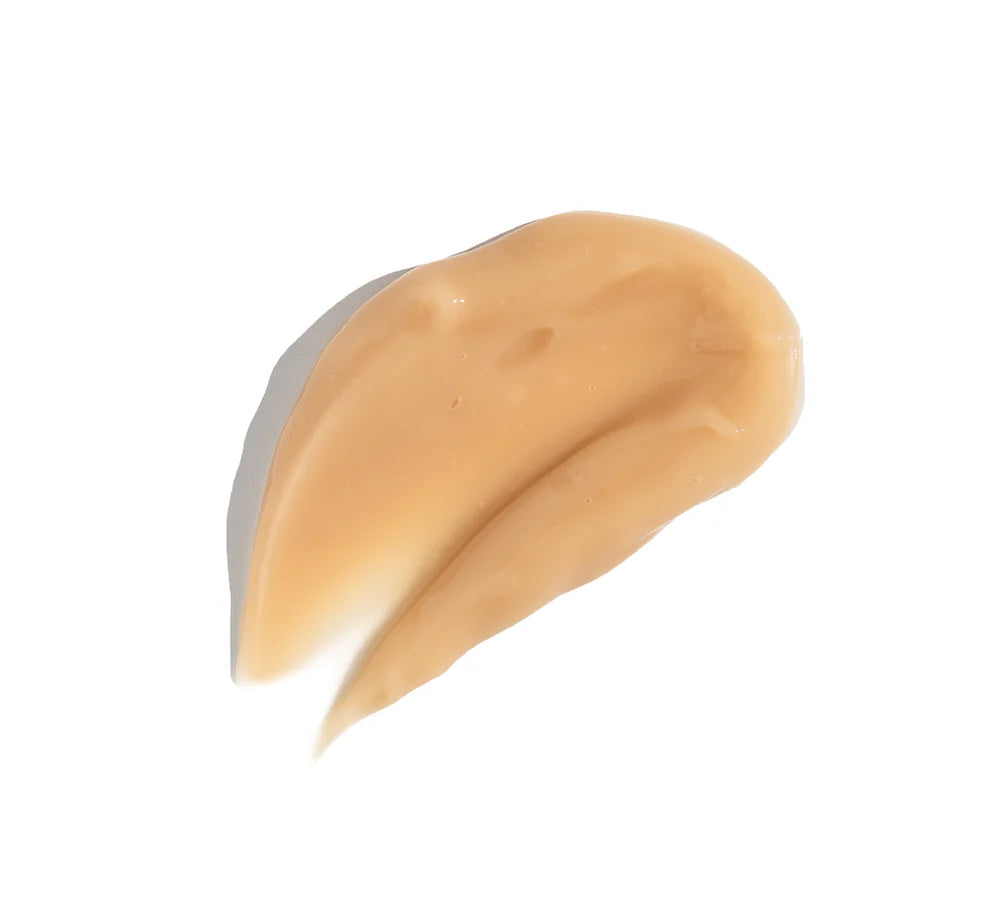 Firm-Tastic® Eyes Intensive Concentrate - FarmHouse Fresh