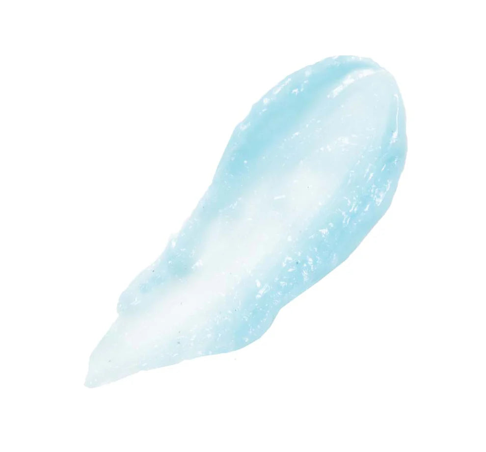 Bluephoria Hi-Bio® Hemp Lip Therapy - FarmHouse Fresh