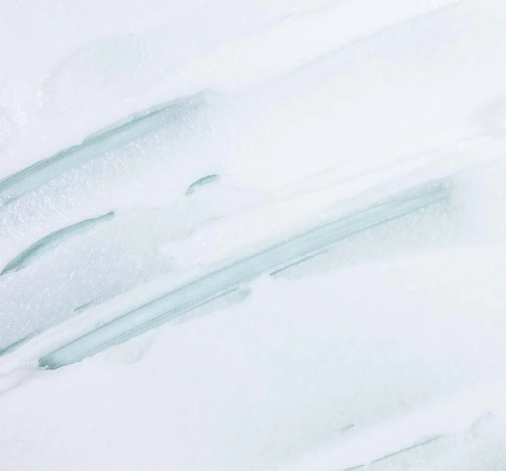 Timescape® Micromazing®2-Minute Renewing Face Polish - FarmHouse Fresh