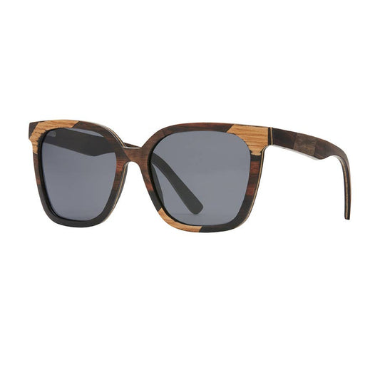 Origins Series 3002 Polarized Sunglasses - Blue Planet Eco-Eyewear