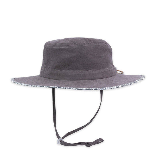 Lotus Sun Hat