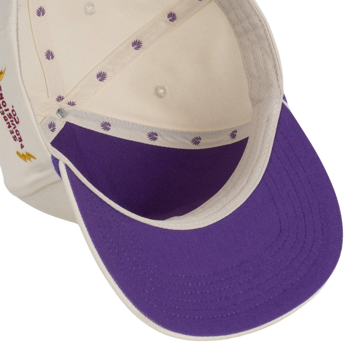 Firefly Hat