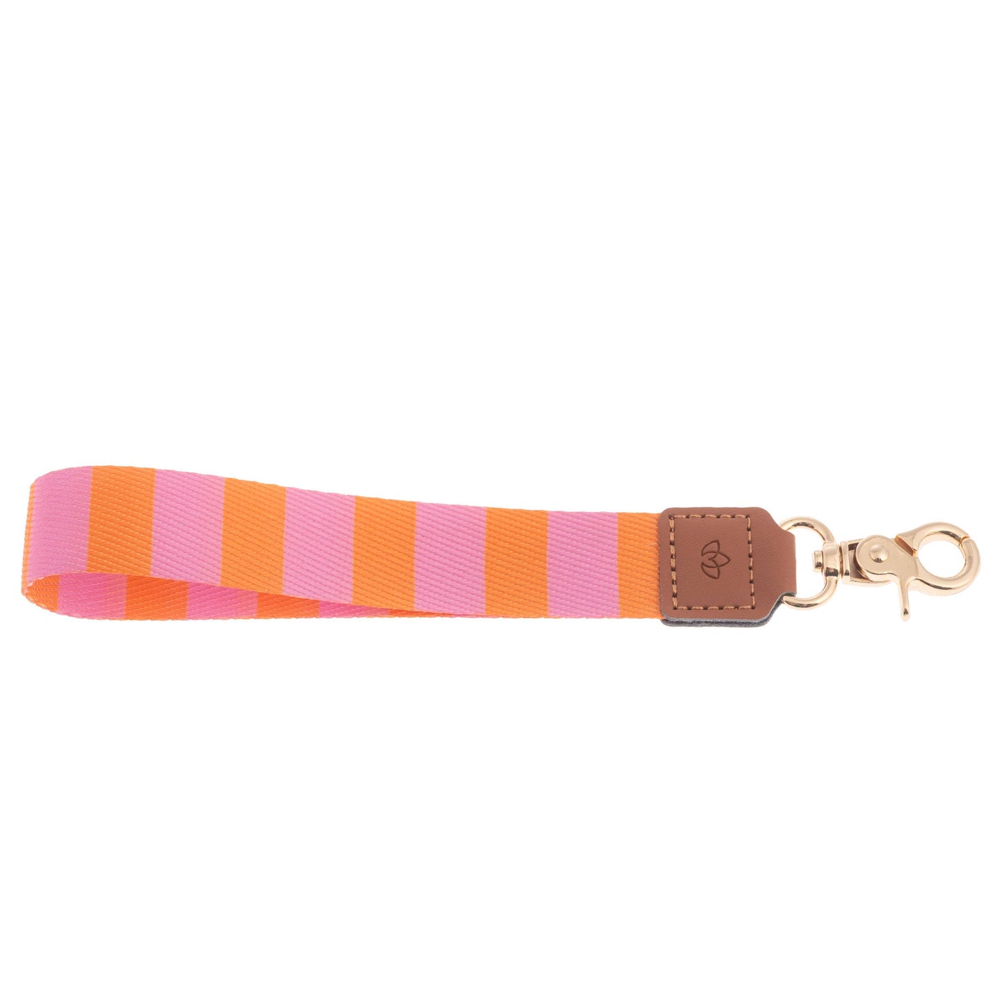 Lanyard Keychains