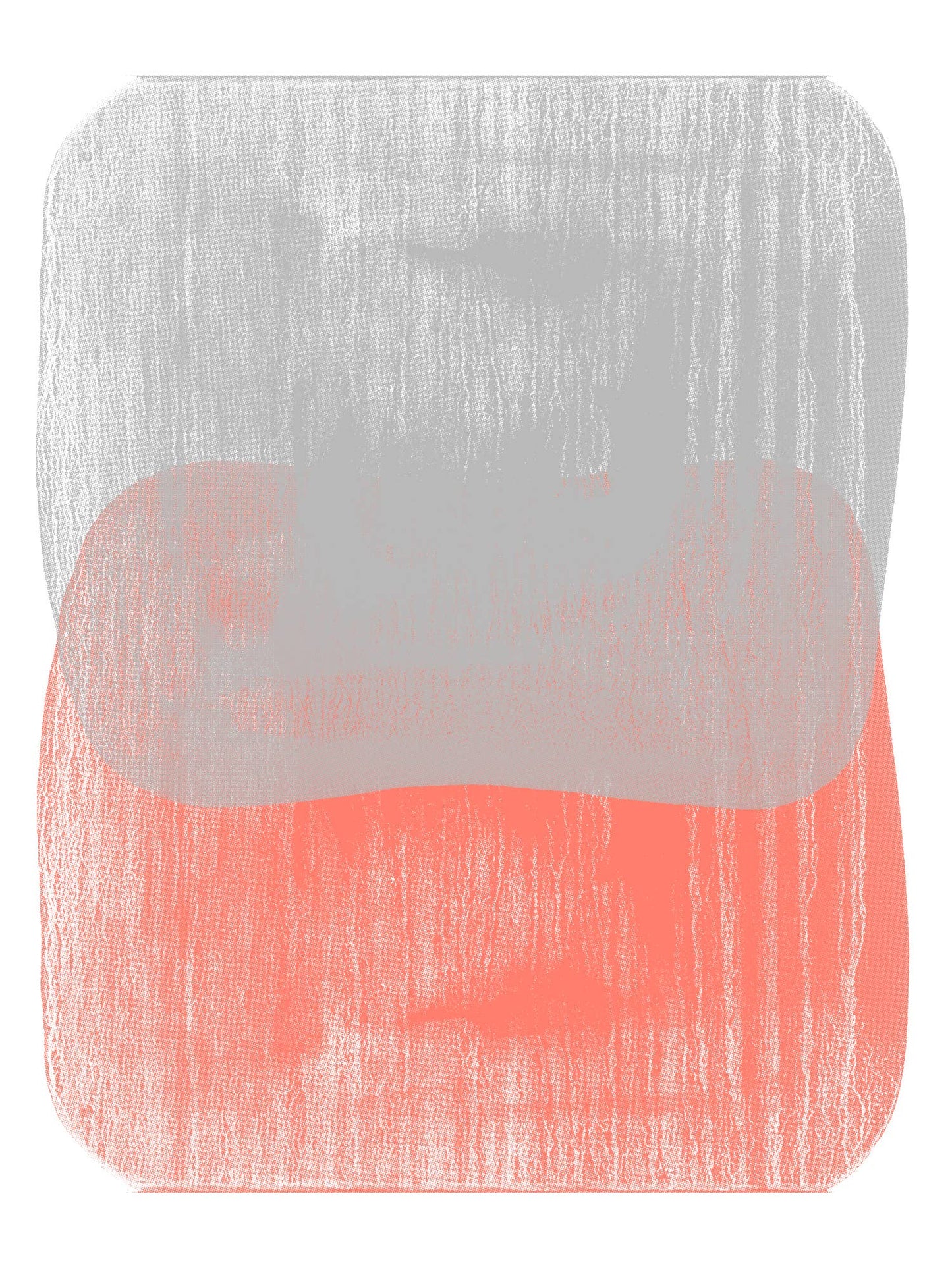 Haze Joan Heavyweight Muscle Tee