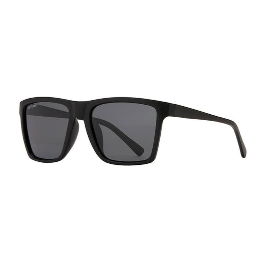 Atlas Polarized Sunglasses - Blue Planet Eco-Eyewear