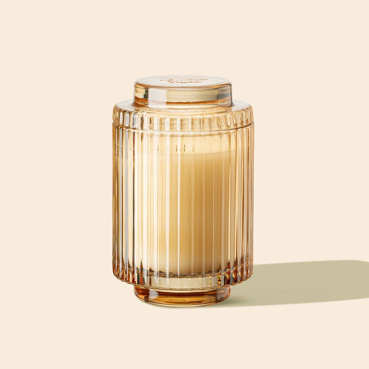 Amélie - Tahitian Lychee 11oz Candle