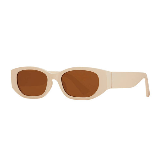 Taj Polarized Sunglasses - Blue Planet Eco-Eyewear