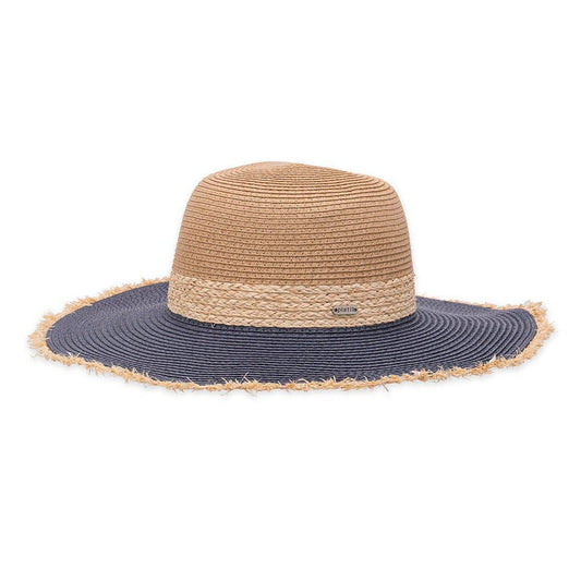 Lovett Sun Hat