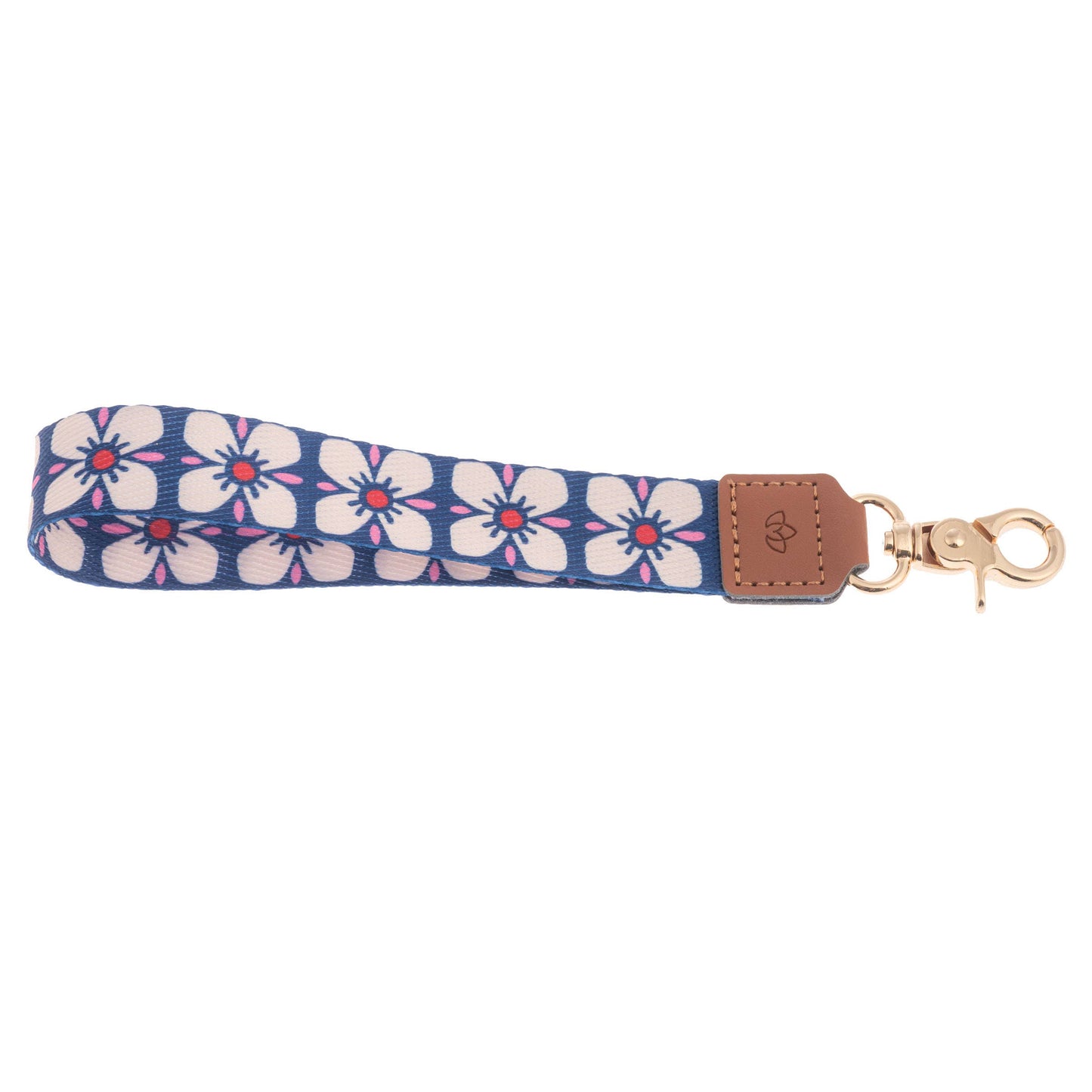Lanyard Keychains