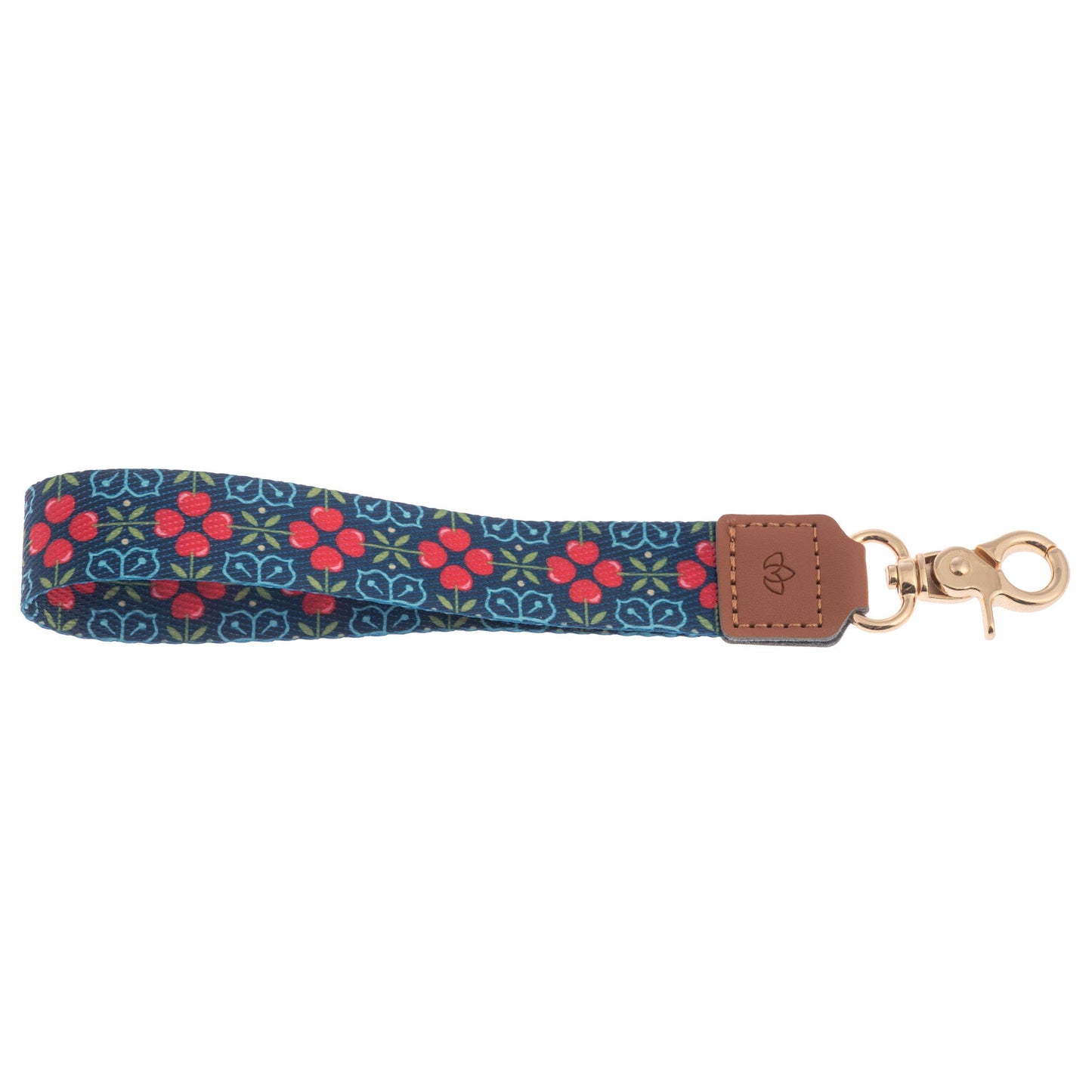 Lanyard Keychains