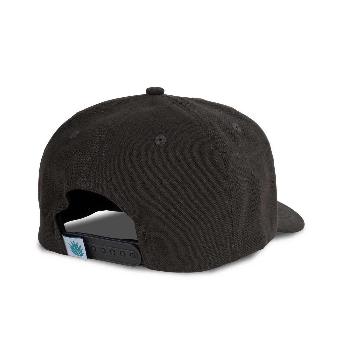 Real Western Hat