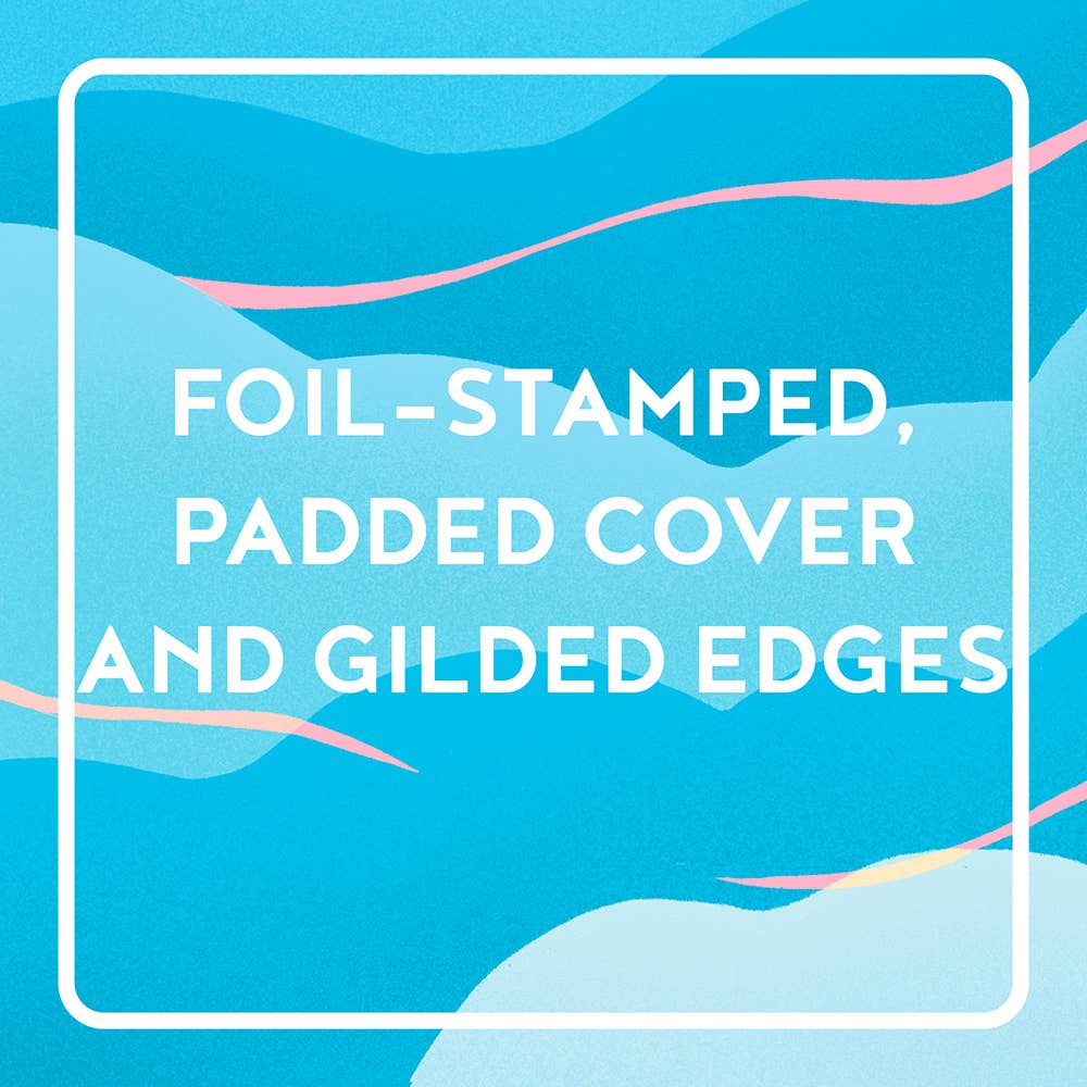 Gratitude One Line a Day