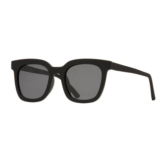 Fallon Polarized Sunglasses - Blue Planet Eco-Eyewear