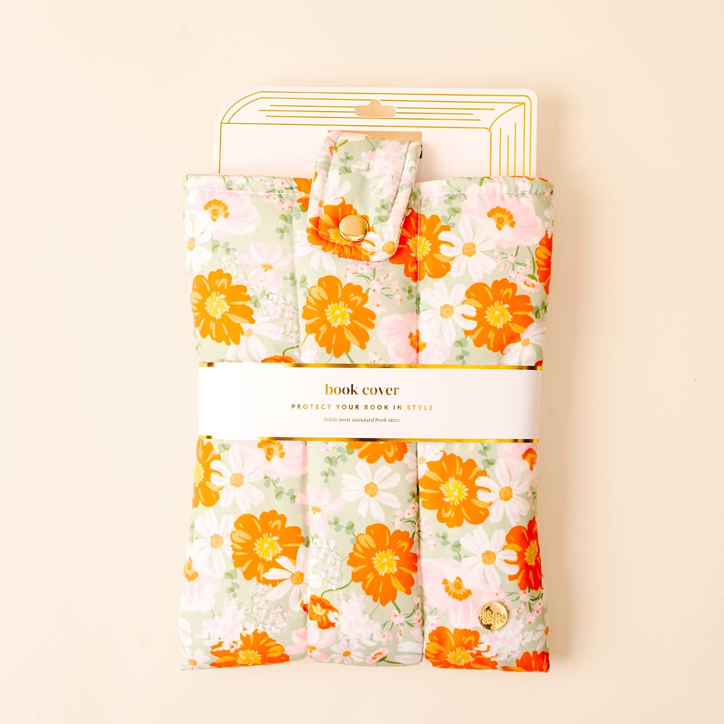 Bouquet Beauty Sage - Book Cover