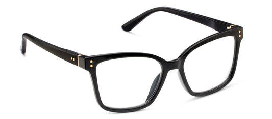 Octavia Blue Light Readers - Peepers
