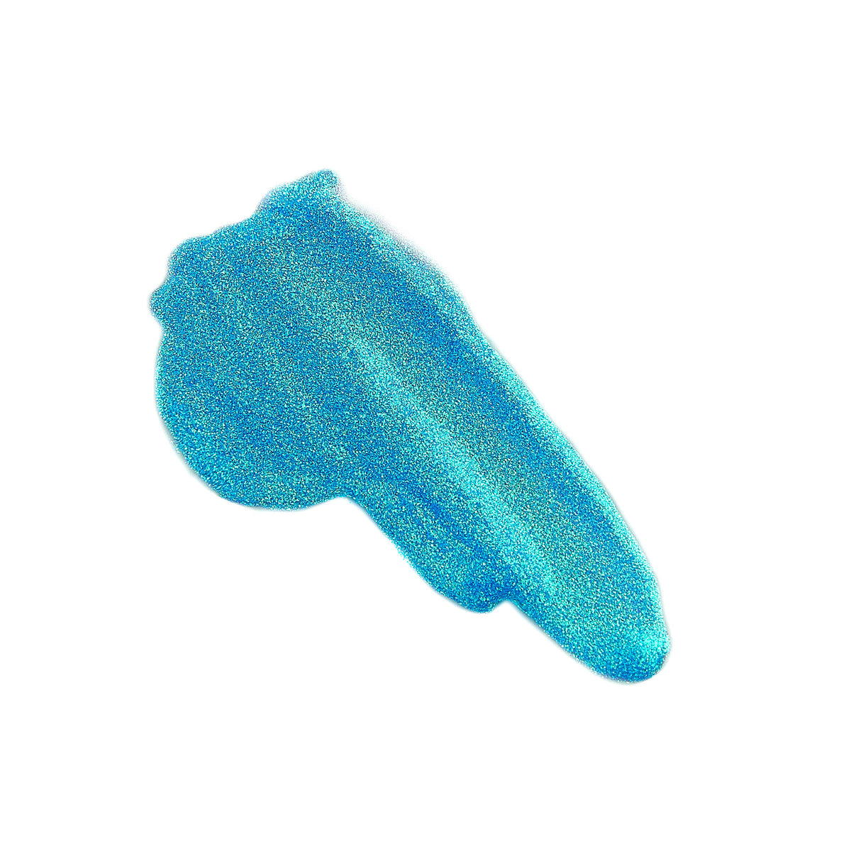KiraKira | EXTRA-Aqua | Glitter Freckles | Glitter Eyeliner - Unicorn Snot