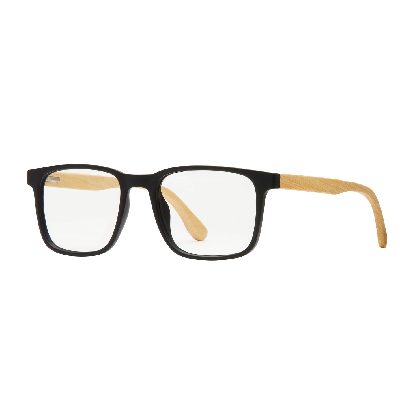 Davis Blue Light Readers - Blue Planet Eco-Eyewear