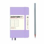 Pocket Notebooks (A6) - Leuchtturm1917
