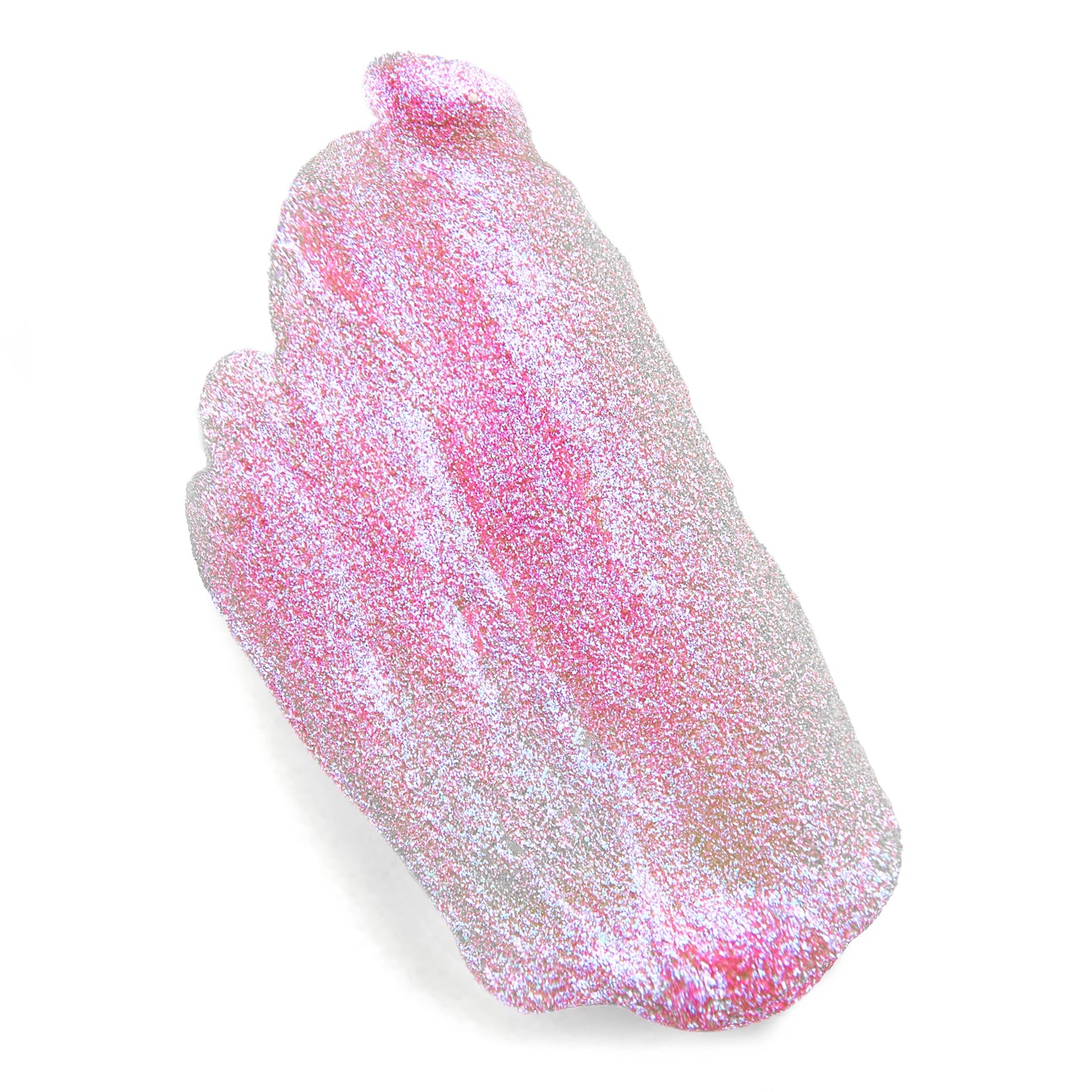 KiraKira | MOOD-Pink | Glitter Freckles | Glitter Eyeliner - Unicorn Snot
