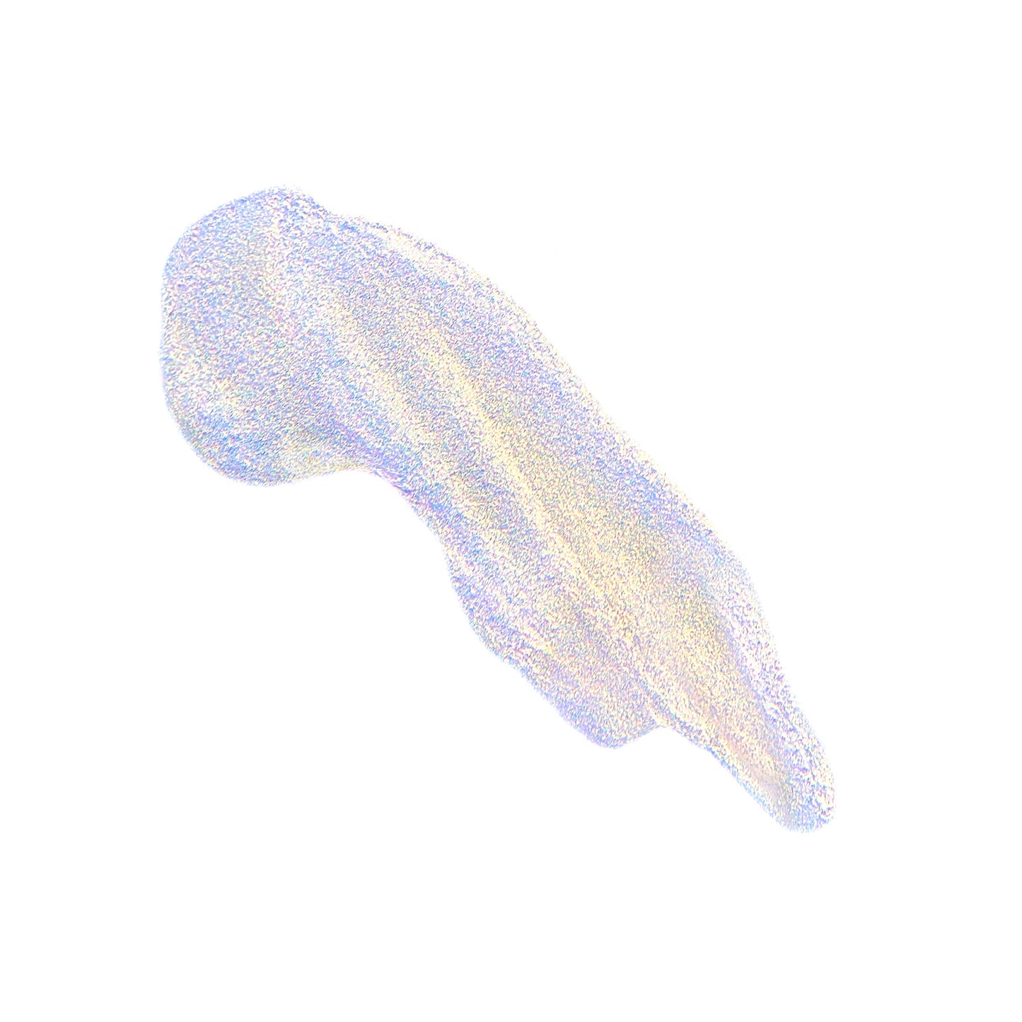 KiraKira | LIT-Gold | Glitter Freckles | Glitter Eyeliner - Unicorn Snot