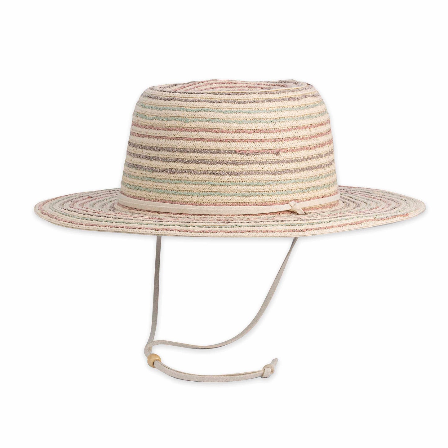 Twyla Sun Hat